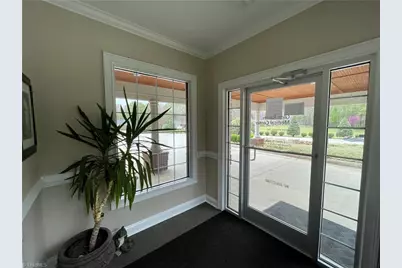 1611 Flora Avenue, Burlington, NC 27217 - Photo 15