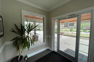 1611 Flora Ave, Burlington, NC 27217 - Photo 15