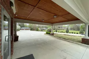 1611 Flora Ave, Burlington, NC 27217 - Photo 9