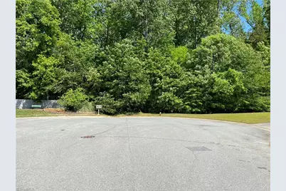 00 Thompson Road, Graham, NC 27253 - Photo 5