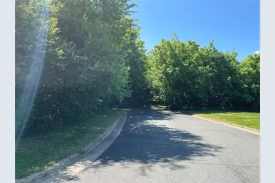 00 Thompson Road, Graham, NC 27253 - Photo 3