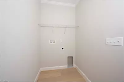 106 Ilex Court, Yadkinville, NC 27055 - Photo 17