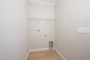 106 Ilex Ct, Yadkinville, NC 27055 - Photo 17