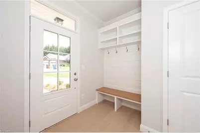 106 Ilex Court, Yadkinville, NC 27055 - Photo 3