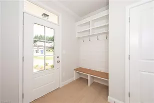 106 Ilex Ct, Yadkinville, NC 27055 - Photo 3