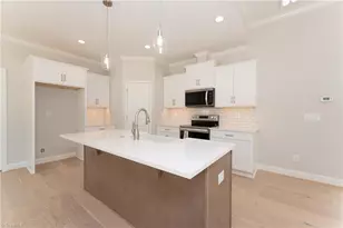 106 Ilex Ct, Yadkinville, NC 27055 - Photo 7