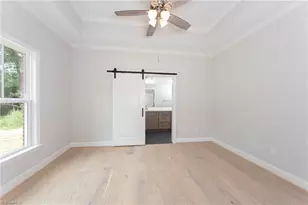 106 Ilex Ct, Yadkinville, NC 27055 - Photo 11