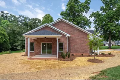 106 Ilex Court, Yadkinville, NC 27055 - Photo 21