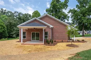 106 Ilex Ct, Yadkinville, NC 27055 - Photo 21