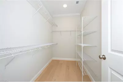 106 Ilex Court, Yadkinville, NC 27055 - Photo 13