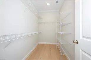 106 Ilex Ct, Yadkinville, NC 27055 - Photo 13