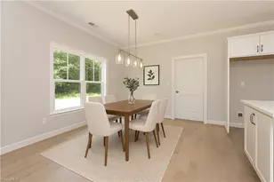 106 Ilex Ct, Yadkinville, NC 27055 - Photo 9