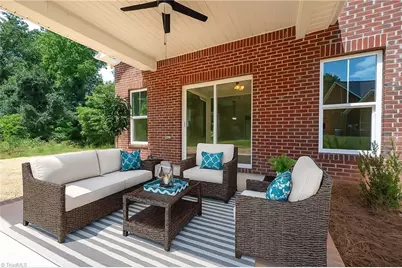 106 Ilex Court, Yadkinville, NC 27055 - Photo 19