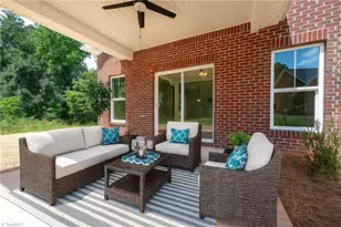 106 Ilex Ct, Yadkinville, NC 27055 - Photo 19