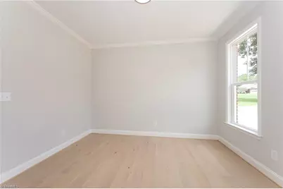 106 Ilex Court, Yadkinville, NC 27055 - Photo 15