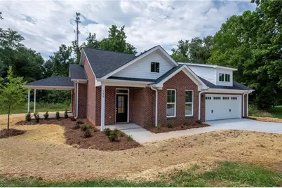 106 Ilex Court, Yadkinville, NC 27055 - Photo 23