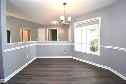 3910 Ribbon Grass Terrace, Greensboro, NC 27405 - Photo 7