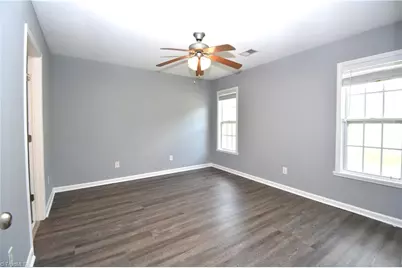 3910 Ribbon Grass Terrace, Greensboro, NC 27405 - Photo 13