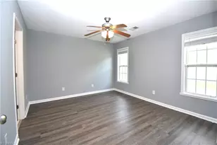 3910 Ribbon Grass Terrace, Greensboro, NC 27405 - Photo 13