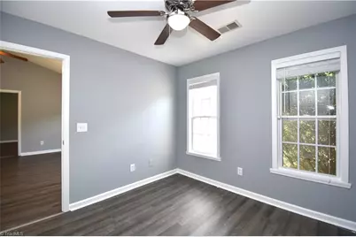 3910 Ribbon Grass Terrace, Greensboro, NC 27405 - Photo 19