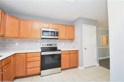 3910 Ribbon Grass Terrace, Greensboro, NC 27405 - Photo 11