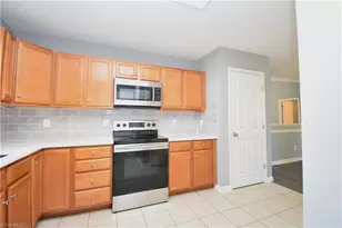 3910 Ribbon Grass Terrace, Greensboro, NC 27405 - Photo 11