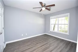 3910 Ribbon Grass Terrace, Greensboro, NC 27405 - Photo 17