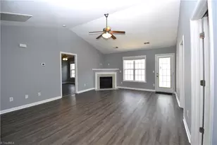 3910 Ribbon Grass Terrace, Greensboro, NC 27405 - Photo 3