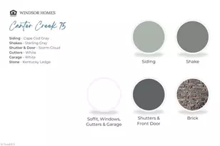 4094 Stallion St, High Point, NC 27265 - Photo 27