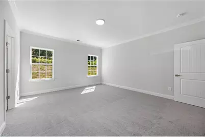 4094 Stallion Street #lot 75, High Point, NC 27265 - Photo 15