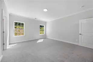 4094 Stallion St, High Point, NC 27265 - Photo 15