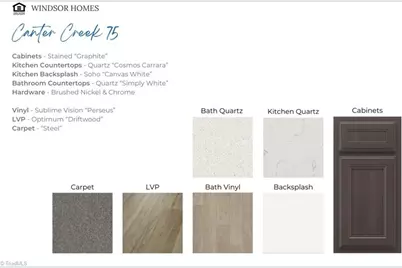 4094 Stallion Street #lot 75, High Point, NC 27265 - Photo 29