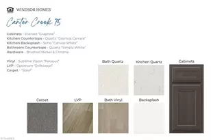 4094 Stallion St, High Point, NC 27265 - Photo 29