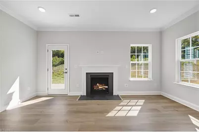 4094 Stallion Street #lot 75, High Point, NC 27265 - Photo 13