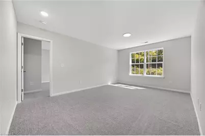 4094 Stallion Street #lot 75, High Point, NC 27265 - Photo 25