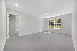 4094 Stallion St, High Point, NC 27265 - Photo 25