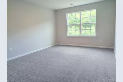 4094 Stallion Street #lot 75, High Point, NC 27265 - Photo 25