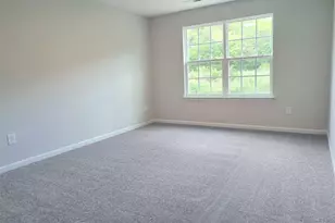 4094 Stallion St, High Point, NC 27265 - Photo 25