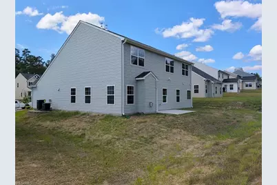 4094 Stallion Street #lot 75, High Point, NC 27265 - Photo 3