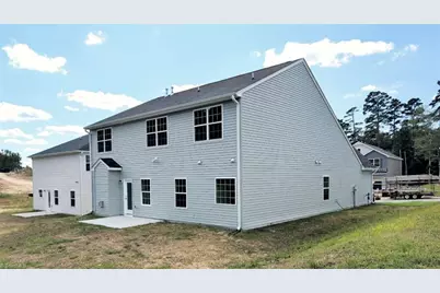 4094 Stallion Street #lot 75, High Point, NC 27265 - Photo 5