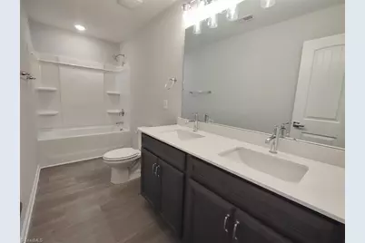 4094 Stallion Street #lot 75, High Point, NC 27265 - Photo 23