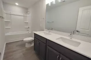 4094 Stallion St, High Point, NC 27265 - Photo 23