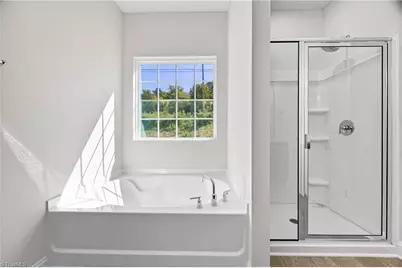 4094 Stallion Street #lot 75, High Point, NC 27265 - Photo 17