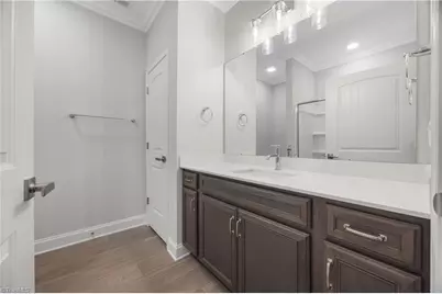 4094 Stallion Street #lot 75, High Point, NC 27265 - Photo 19