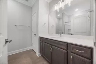 4094 Stallion St, High Point, NC 27265 - Photo 19