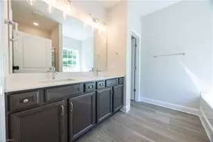 4094 Stallion St, High Point, NC 27265 - Photo 15