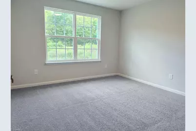 4094 Stallion Street #lot 75, High Point, NC 27265 - Photo 23