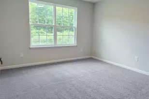 4094 Stallion St, High Point, NC 27265 - Photo 23