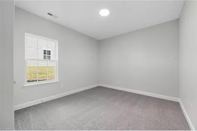 4094 Stallion Street #lot 75, High Point, NC 27265 - Photo 17