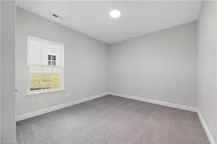 4094 Stallion St, High Point, NC 27265 - Photo 17